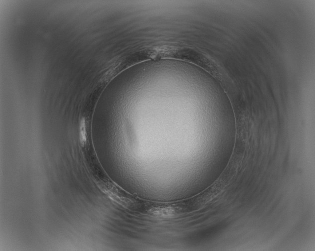 X0000057040075200509231458