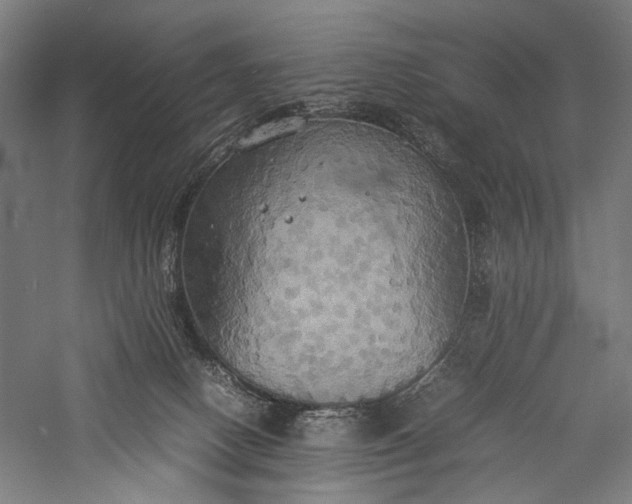 X0000057040082200509231458