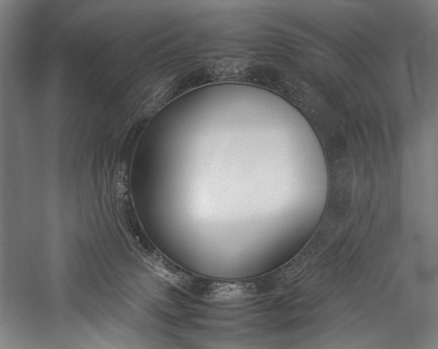 X0000057040083200509231458