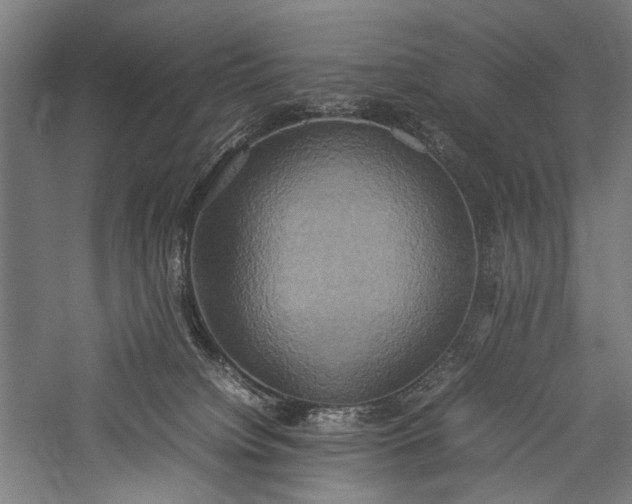 X0000057040084200509231458