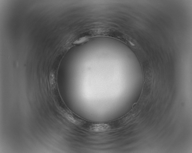 X0000057040087200509231458