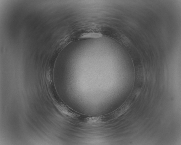 X0000057040088200509231458