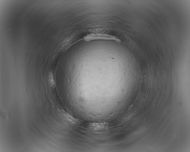 X0000057040089200509231458