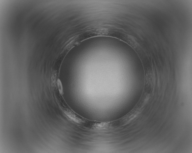 X0000057040092200509231458