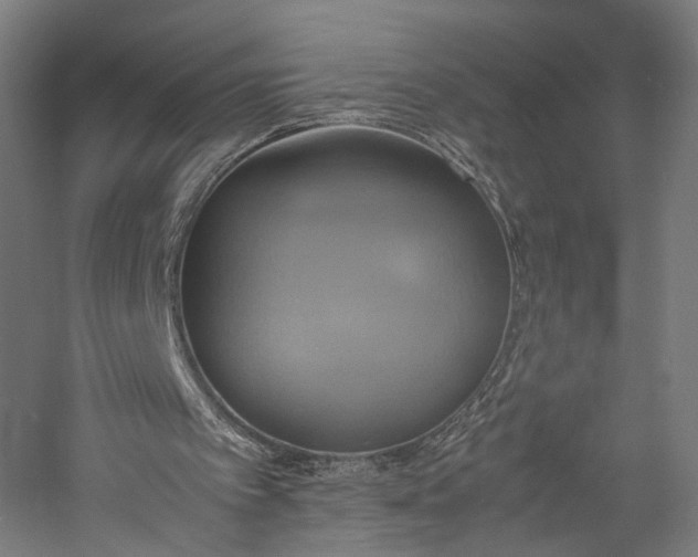X0000057040097200509231457