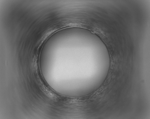 X0000057040098200509231457