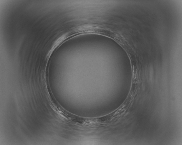 X0000057040099200509231457