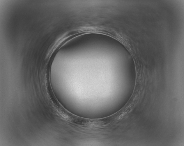 X0000057040103200509231457