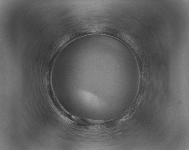 X0000057040105200509231457
