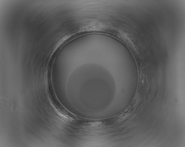 X0000057040108200509231457