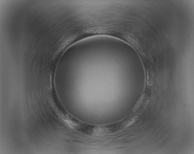 X0000057040109200509231457