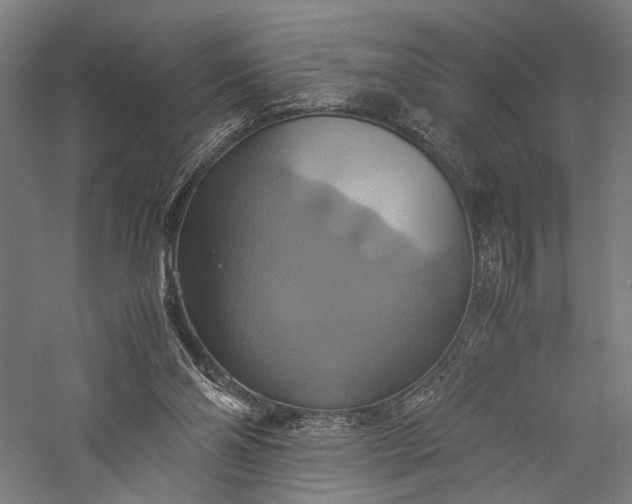 X0000057040110200509231457