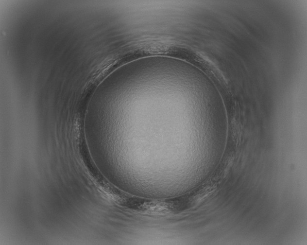 X0000057040113200509231457