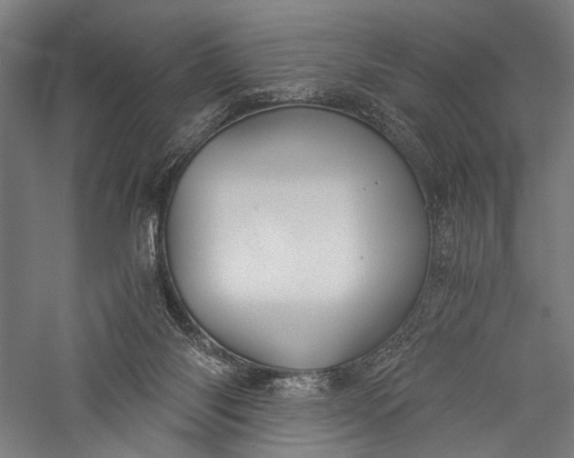 X0000057040118200509231457
