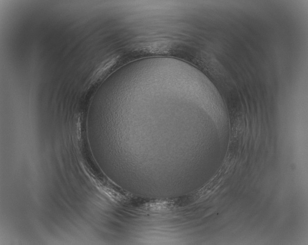 X0000057040120200509231457
