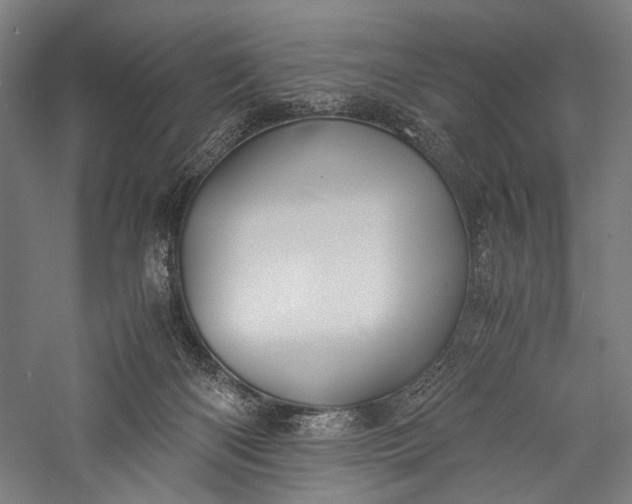 X0000057040122200509231457