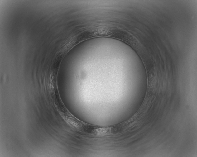 X0000057040126200509231457