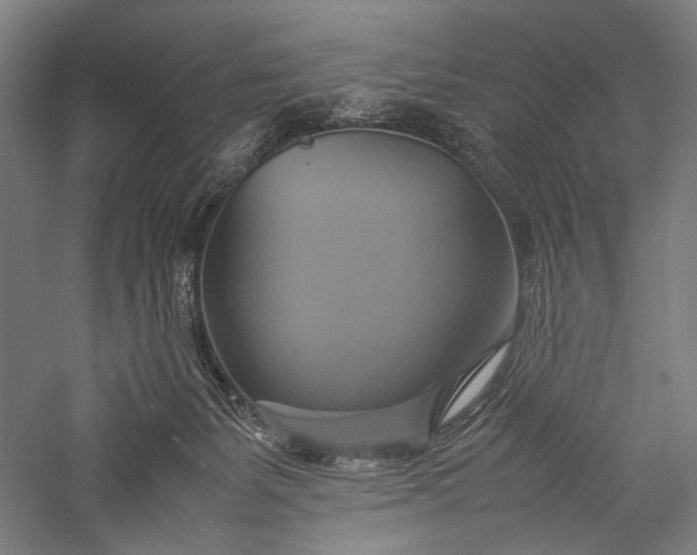 X0000057040127200509231457