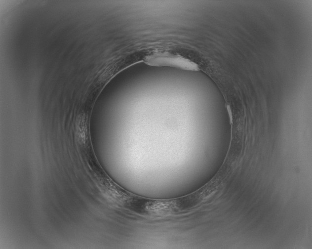 X0000057040129200509231457
