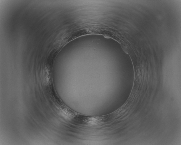 X0000057040130200509231457