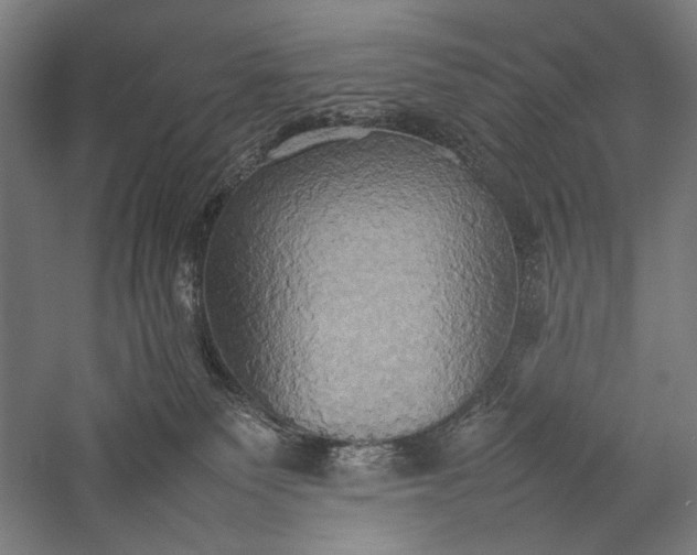 X0000057040135200509231457