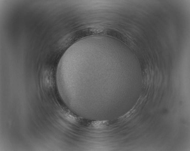 X0000057040136200509231457