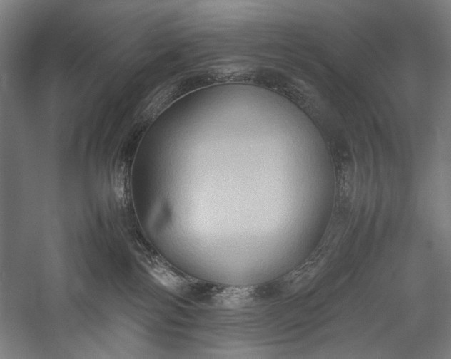 X0000057040138200509231457