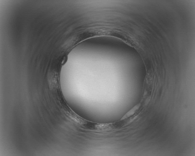 X0000057040141200509231457