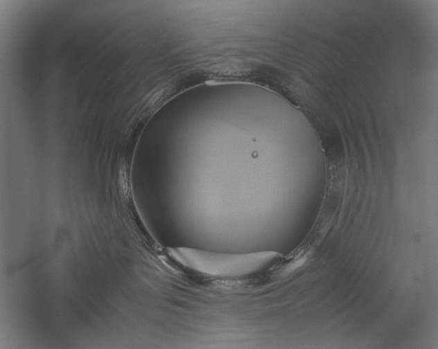 X0000057040143200509231457