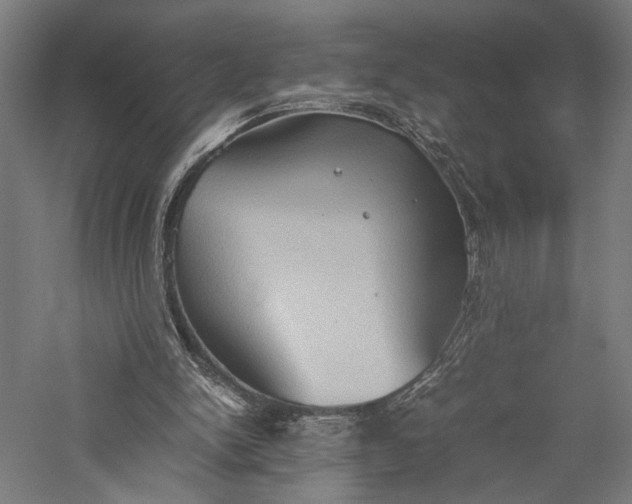 X0000057040150200509231456