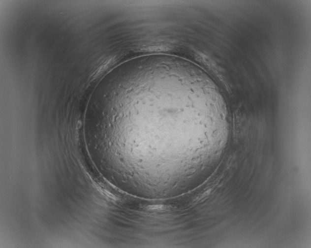 X0000057040153200509231456