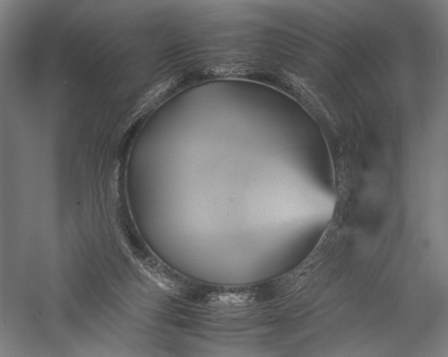 X0000057040163200509231456
