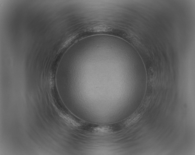 X0000057040164200509231456