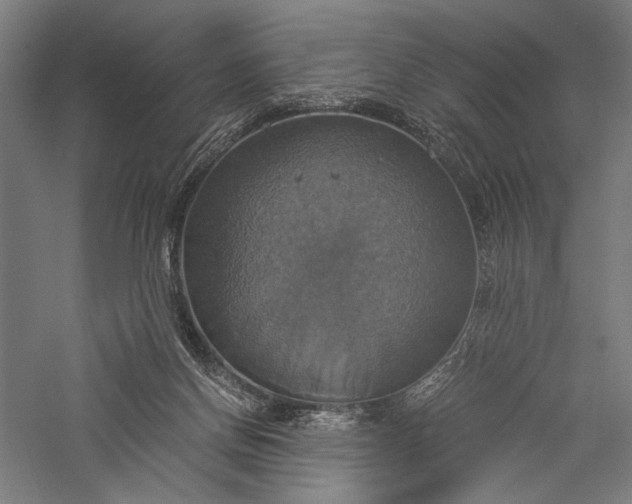 X0000057040166200509231456