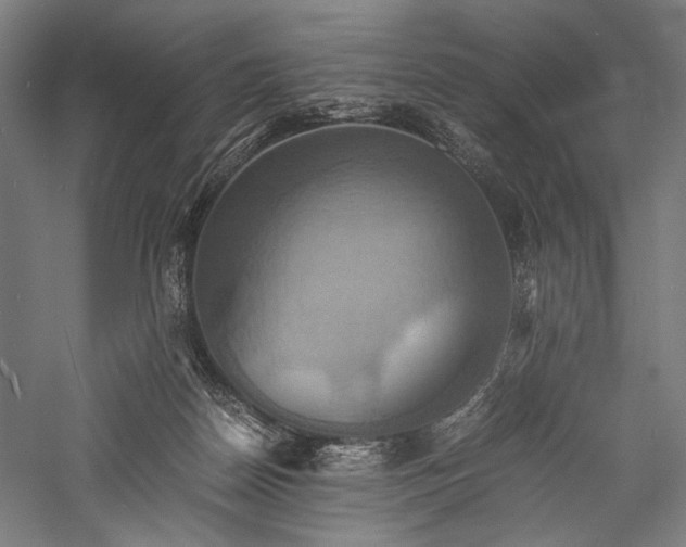 X0000057040170200509231456