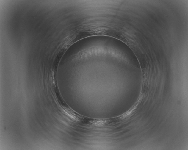 X0000057040182200509231456