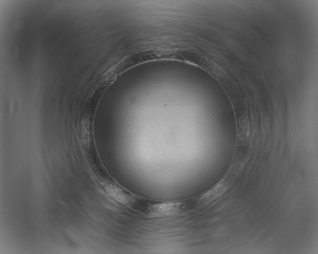 X0000057040184200509231456