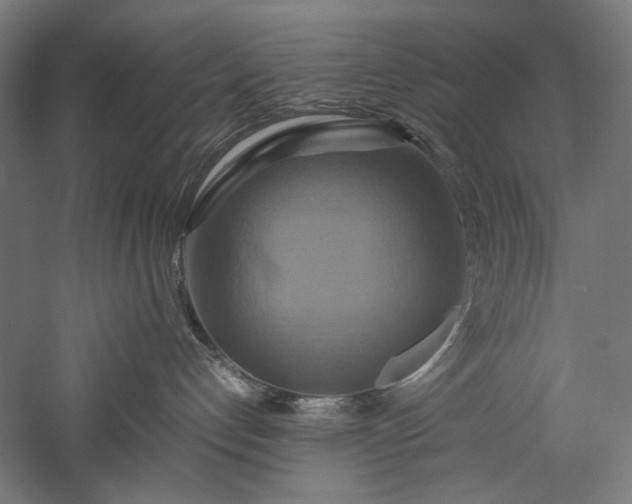 X0000057040192200509231457