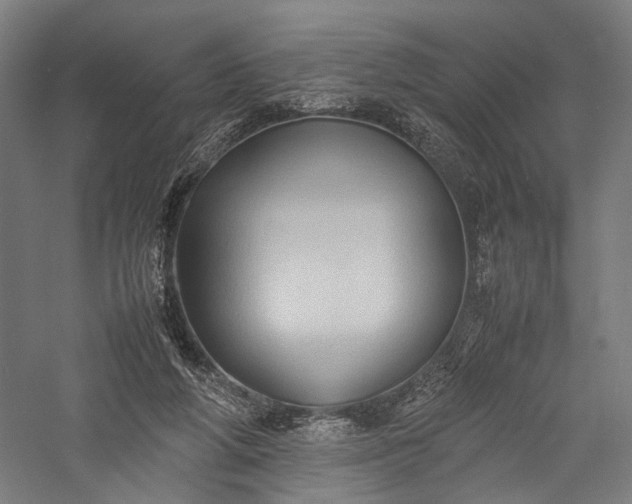 X0000057040210200509231456