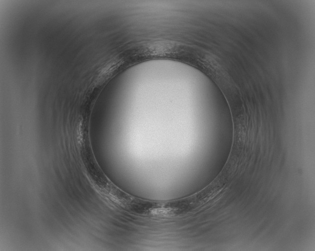 X0000057040216200509231455
