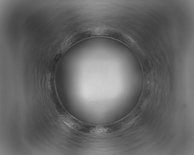 X0000057040217200509231455
