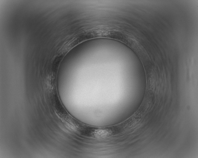 X0000057040218200509231455