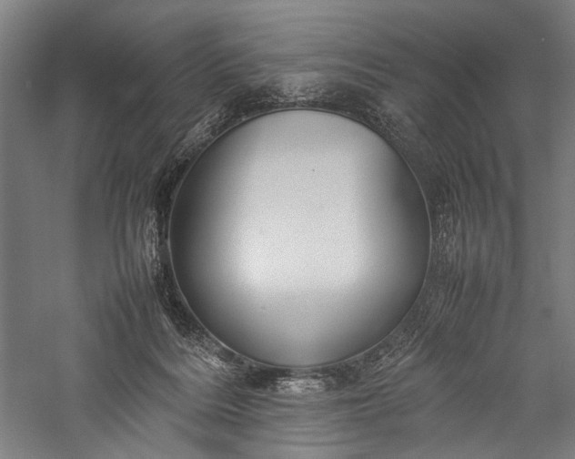 X0000057040220200509231455