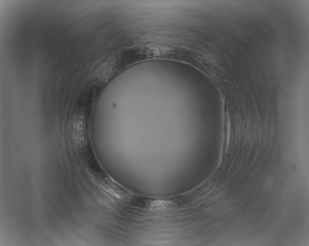 X0000057040222200509231455