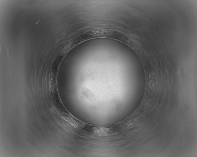 X0000057040226200509231455