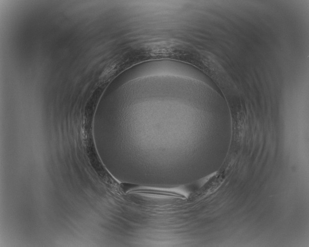 X0000057040228200509231455