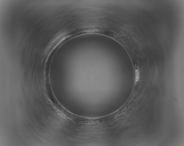 X0000057040243200509231454