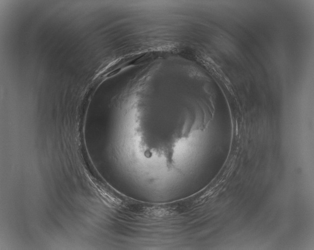 X0000057040249200509231454