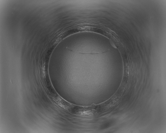 X0000057040267200509231455