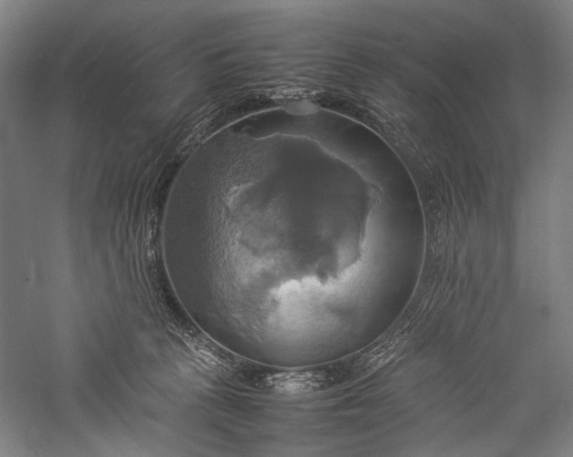 X0000057040273200509231455